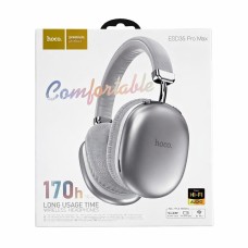 ESD35 Pro Max ANC Headphone